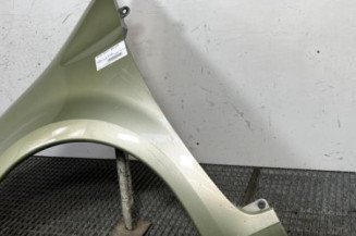 Aile avant gauche RENAULT MODUS