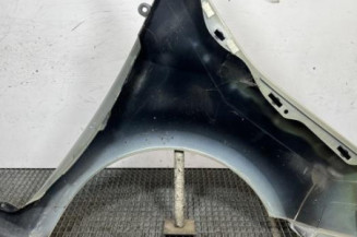 Aile avant gauche RENAULT MODUS