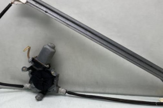 Leve vitre electrique avant droit RENAULT SCENIC 1 Photo n°1