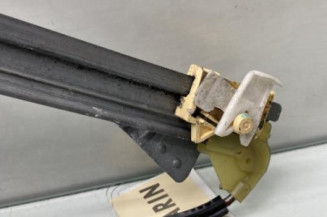 Leve vitre electrique avant droit RENAULT SCENIC 1
