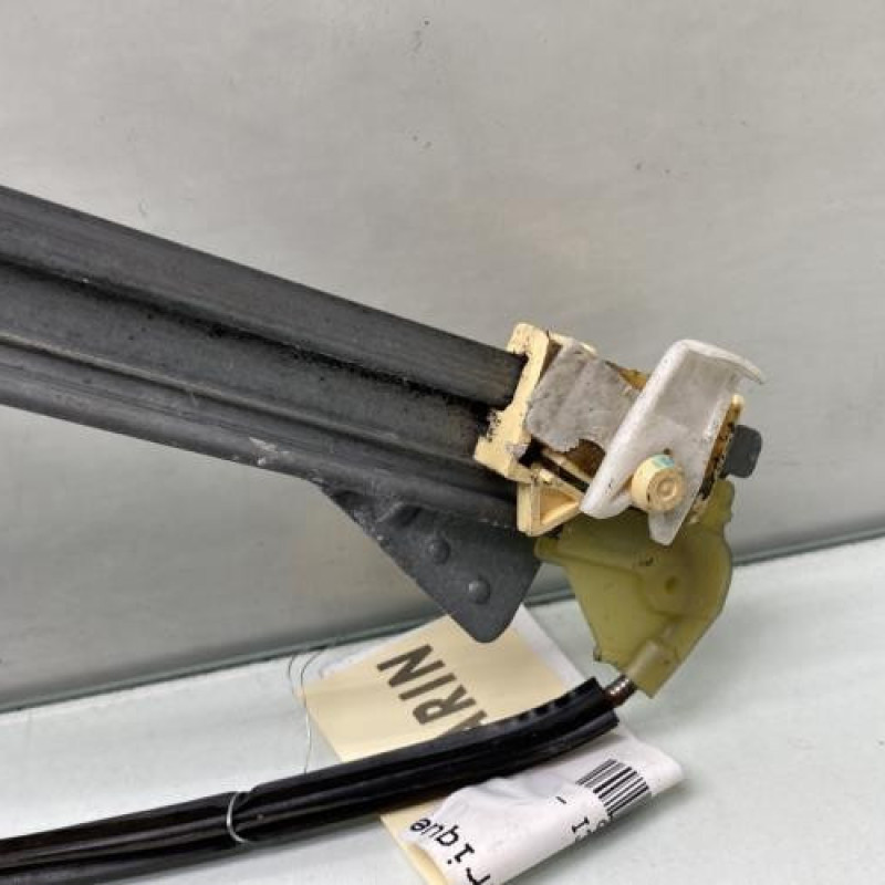 Leve vitre electrique avant droit RENAULT SCENIC 1 Photo n°2