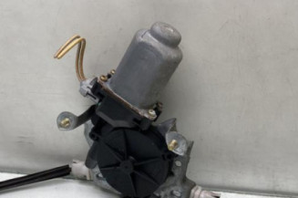Leve vitre electrique avant droit RENAULT SCENIC 1