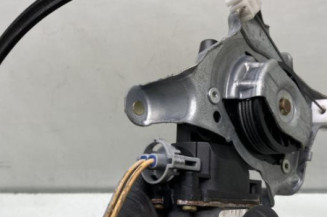 Leve vitre electrique avant droit RENAULT SCENIC 1