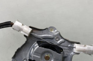 Leve vitre electrique avant droit RENAULT SCENIC 1