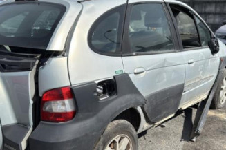 Leve vitre electrique avant droit RENAULT SCENIC 1