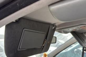 Leve vitre electrique avant droit RENAULT SCENIC 1