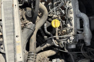 Leve vitre electrique avant droit RENAULT SCENIC 1