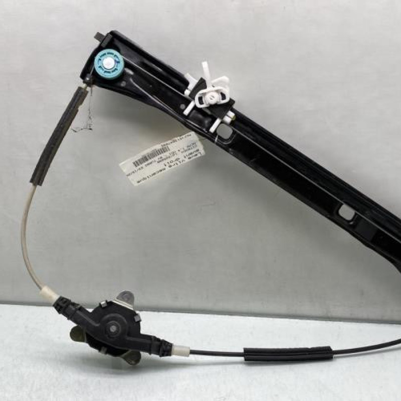 Leve vitre mecanique avant droit CITROEN NEMO Photo n°1