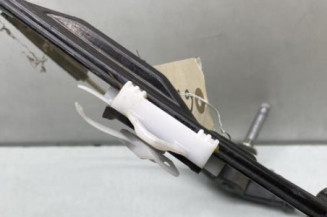 Leve vitre mecanique avant droit CITROEN NEMO