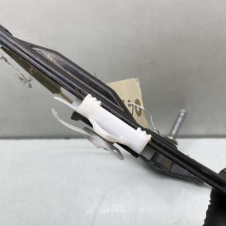 Leve vitre mecanique avant droit CITROEN NEMO