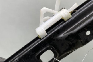 Leve vitre mecanique avant droit CITROEN NEMO