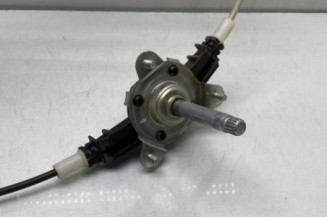 Leve vitre mecanique avant droit CITROEN NEMO