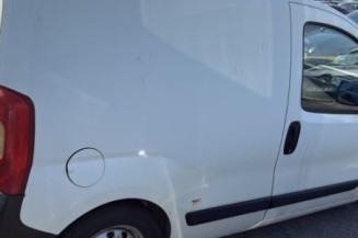 Leve vitre mecanique avant droit CITROEN NEMO