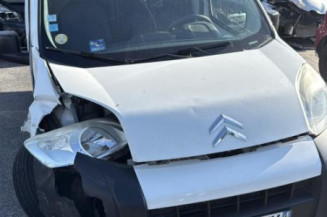 Leve vitre mecanique avant droit CITROEN NEMO