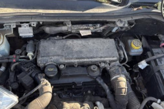 Leve vitre mecanique avant droit CITROEN NEMO