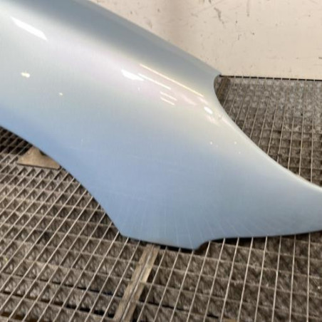 Aile avant droit PEUGEOT 206