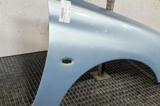 Aile avant droit PEUGEOT 206