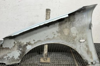 Aile avant droit PEUGEOT 206