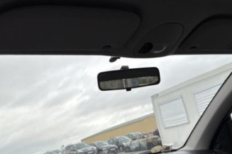 Aile avant droit PEUGEOT 206