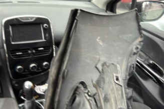 Boite de vitesses RENAULT CLIO 4