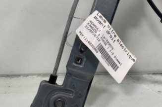 Leve vitre electrique avant droit RENAULT KANGOO 2