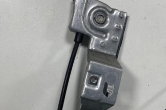 Leve vitre electrique avant droit RENAULT KANGOO 2