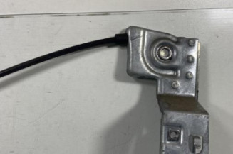 Leve vitre electrique avant droit RENAULT KANGOO 2