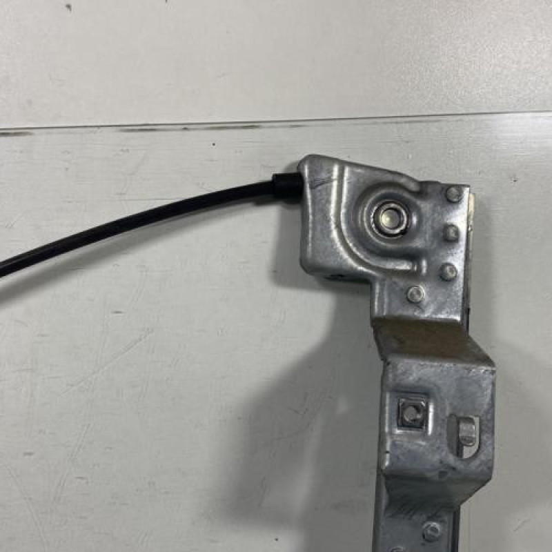 Leve vitre electrique avant droit RENAULT KANGOO 2 Photo n°5