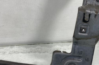 Leve vitre electrique avant droit RENAULT KANGOO 2