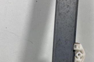 Leve vitre electrique avant droit RENAULT KANGOO 2