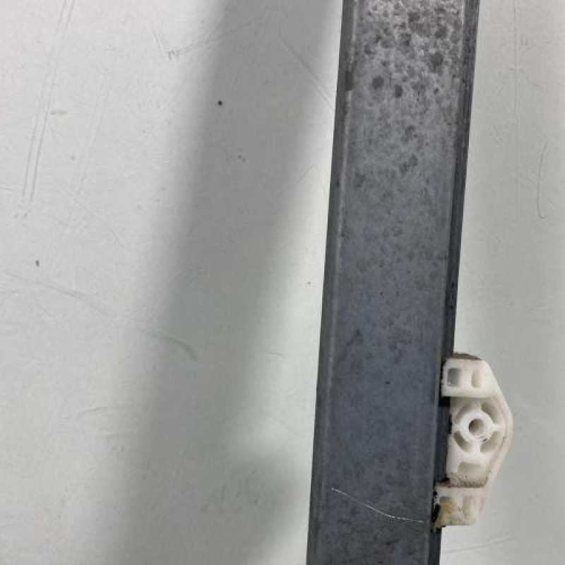 Leve vitre electrique avant droit RENAULT KANGOO 2 Photo n°7