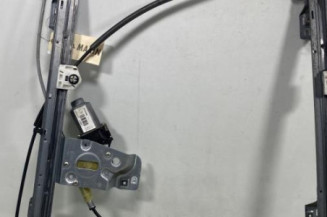 Leve vitre electrique avant droit RENAULT KANGOO 2