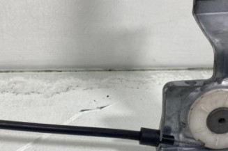 Leve vitre electrique avant droit RENAULT KANGOO 2