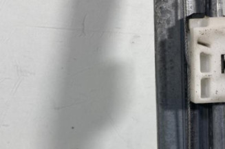 Leve vitre electrique avant droit RENAULT KANGOO 2