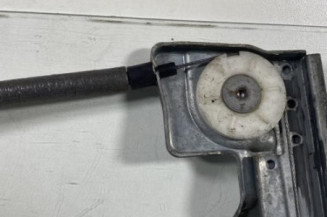 Leve vitre electrique avant droit RENAULT KANGOO 2