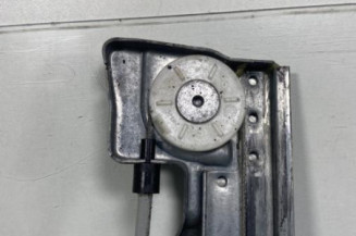 Leve vitre electrique avant droit RENAULT KANGOO 2