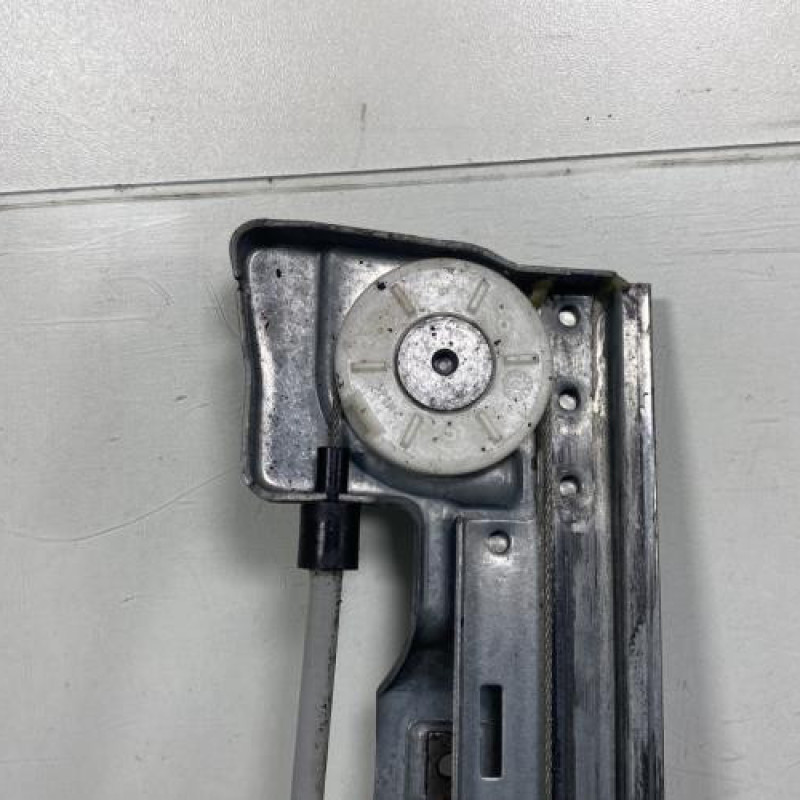 Leve vitre electrique avant droit RENAULT KANGOO 2 Photo n°12