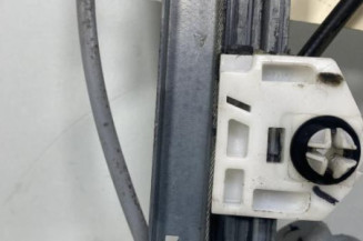 Leve vitre electrique avant droit RENAULT KANGOO 2