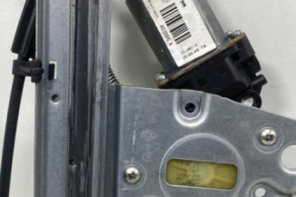 Leve vitre electrique avant droit RENAULT KANGOO 2