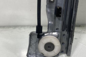 Leve vitre electrique avant droit RENAULT KANGOO 2