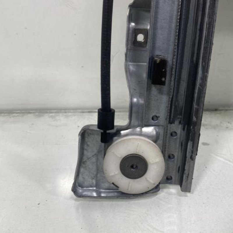 Leve vitre electrique avant droit RENAULT KANGOO 2 Photo n°15