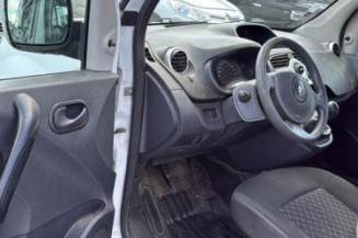 Boite de vitesses RENAULT KANGOO 2