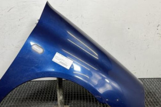 Aile avant droit RENAULT CLIO 2 Photo n°1