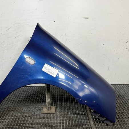 Aile avant droit RENAULT CLIO 2 Photo n°1