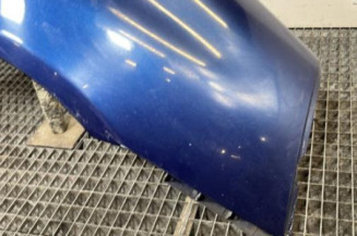 Aile avant droit RENAULT CLIO 2