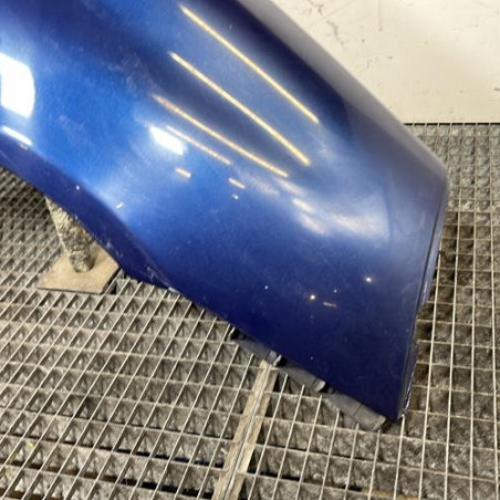 Aile avant droit RENAULT CLIO 2