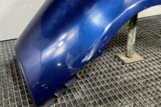 Aile avant gauche RENAULT CLIO 2