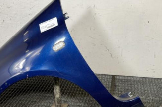 Aile avant gauche RENAULT CLIO 2