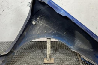 Aile avant gauche RENAULT CLIO 2