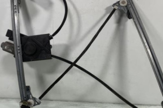 Leve vitre electrique avant droit RENAULT VEL SATIS Photo n°1